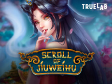 Bursluluk sınavı 2023 sonuç. Euro slots casino.81